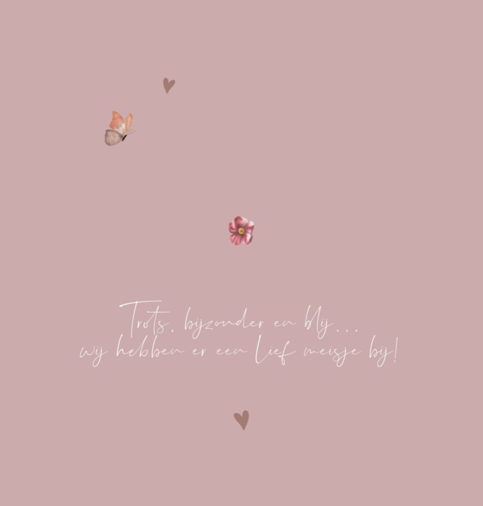 kaart binnenzijde links
