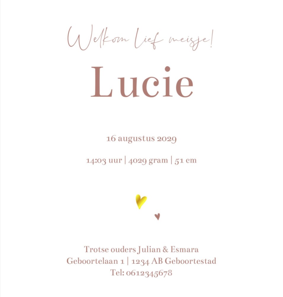 kaart binnenzijde rechts