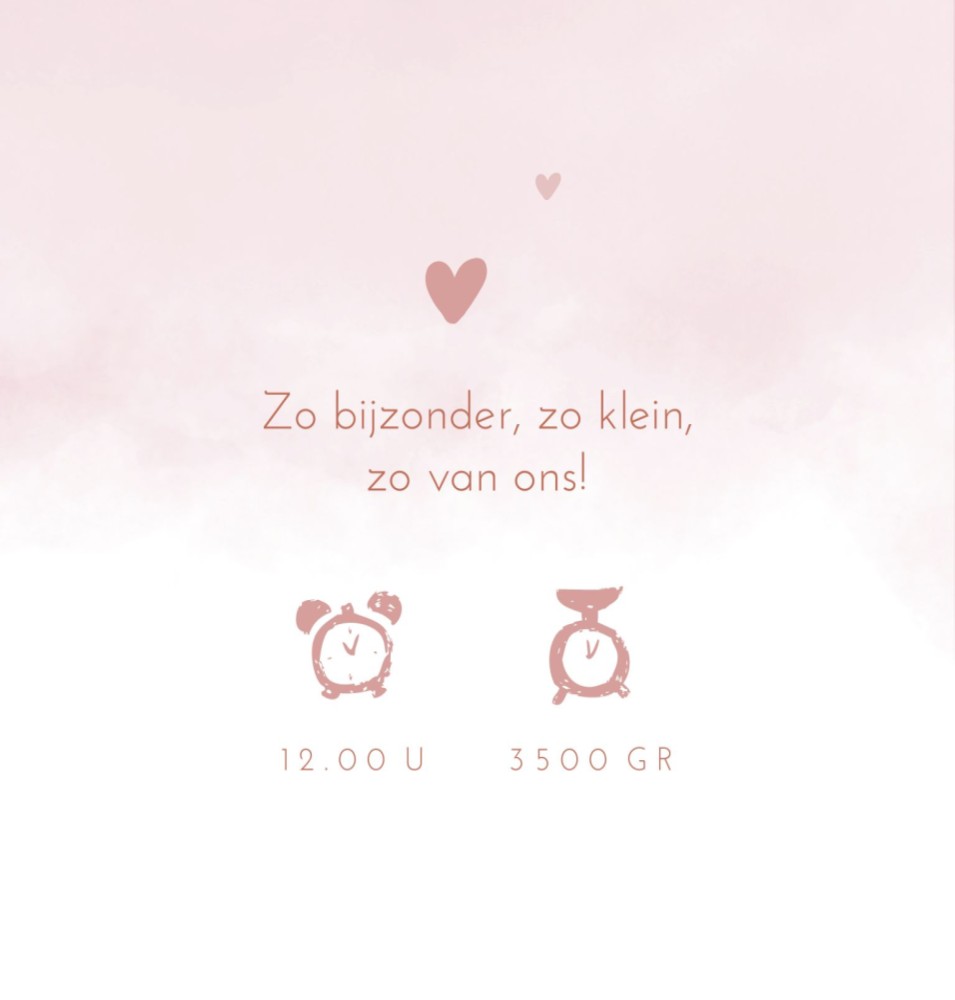 kaart binnenzijde links