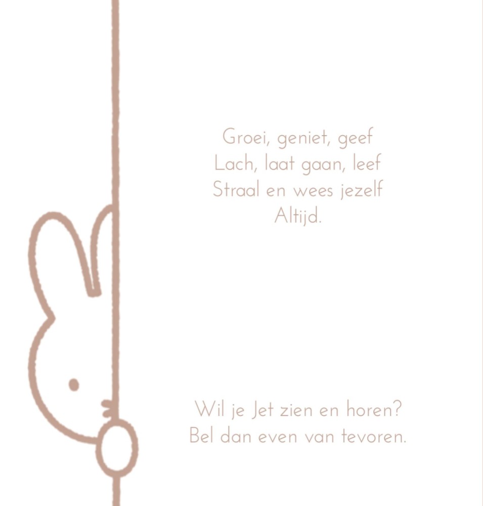 kaart binnenzijde links