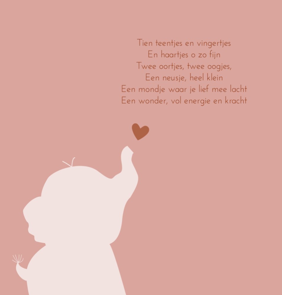 kaart binnenzijde links