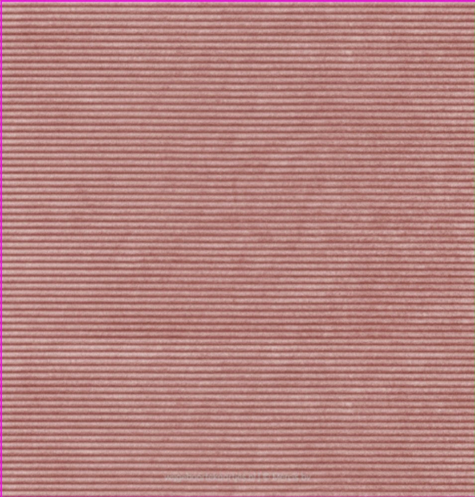 Geboortekaartje meisje nijntje speciale vorm Nova