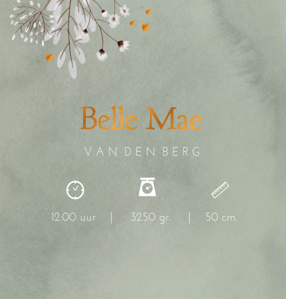 kaart binnenzijde rechts