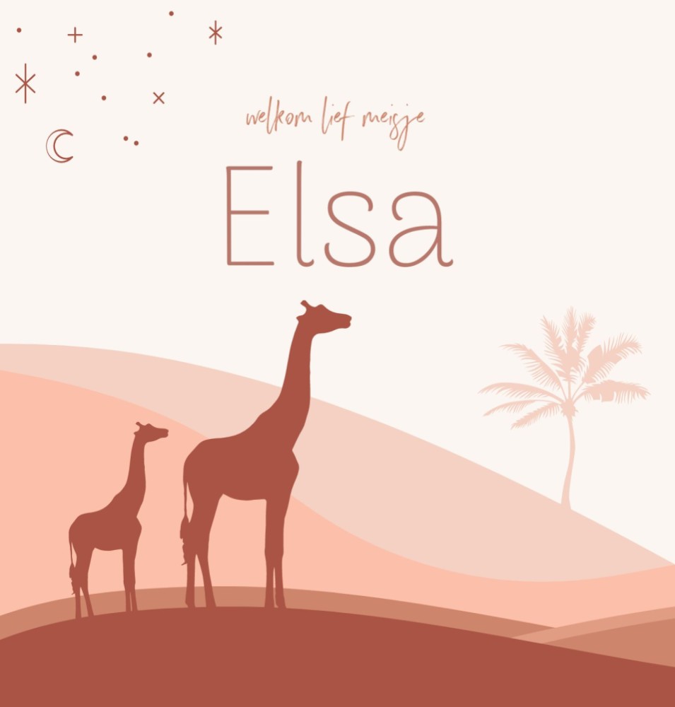 kaart binnenzijde links