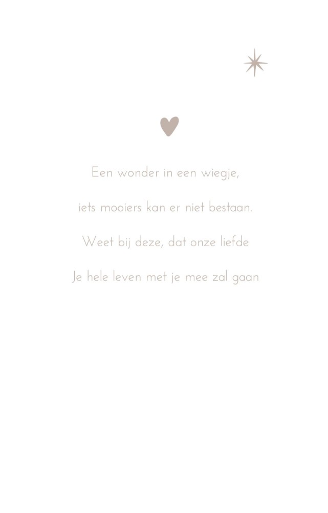 kaart binnenzijde links