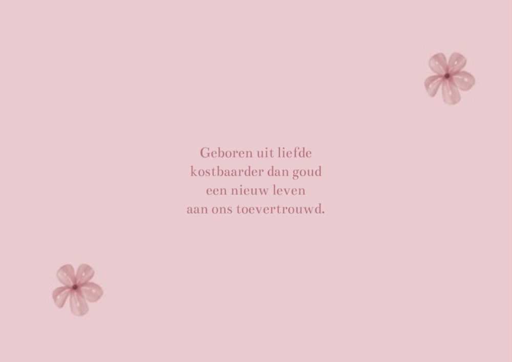 kaart binnenzijde links