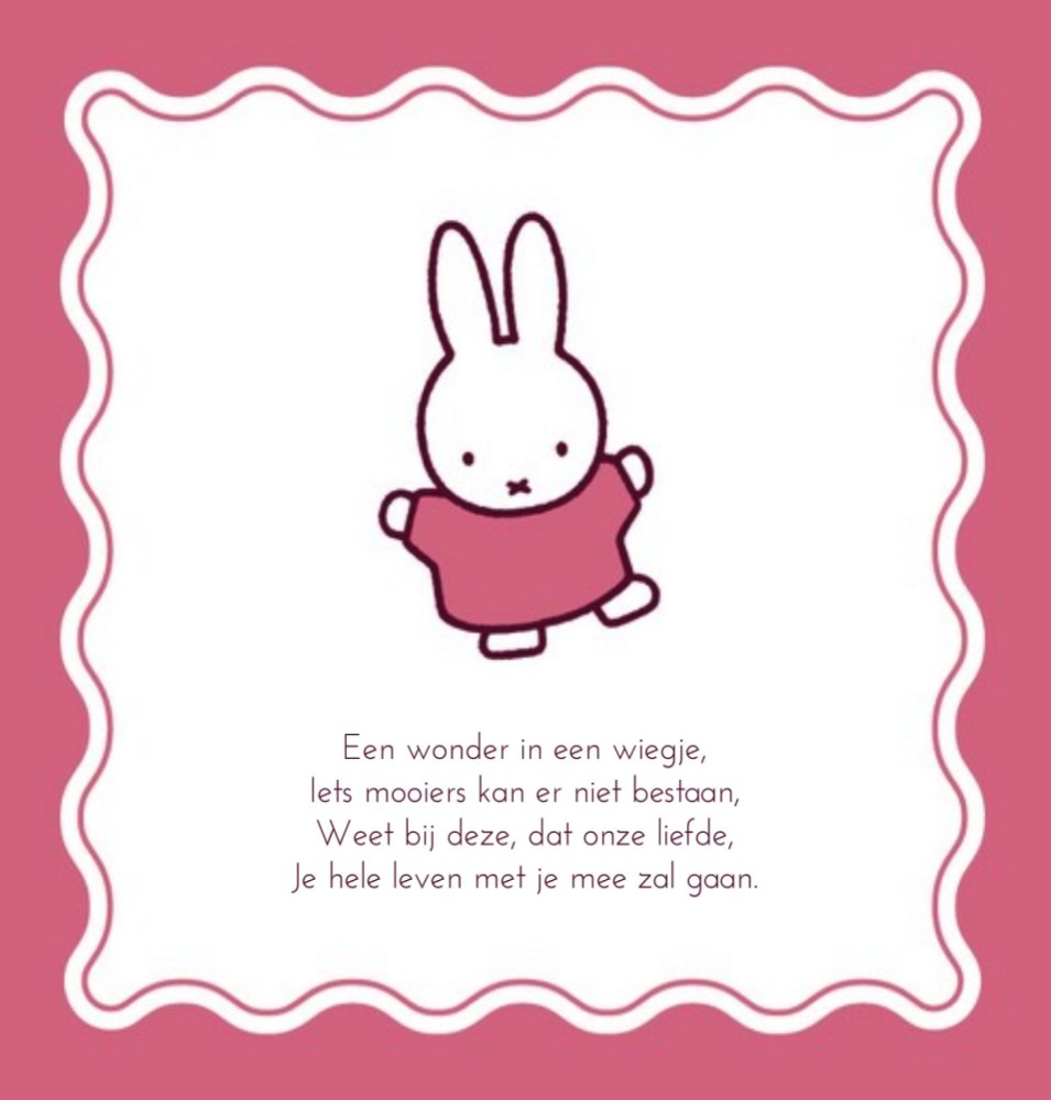kaart binnenzijde links