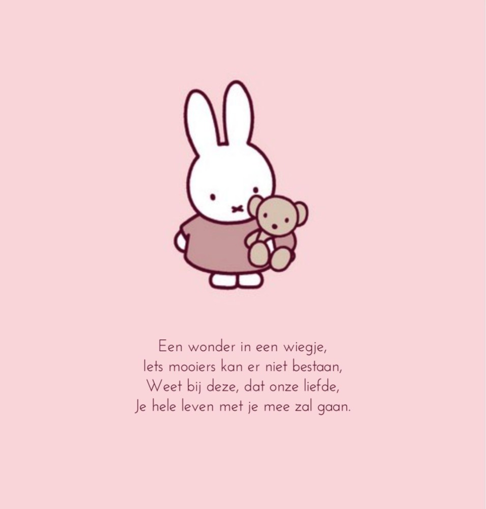 kaart binnenzijde links