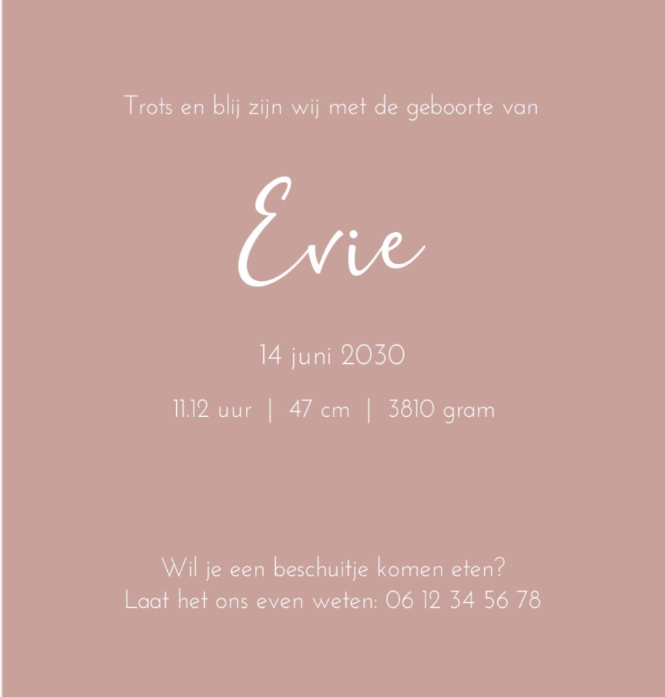 kaart binnenzijde rechts