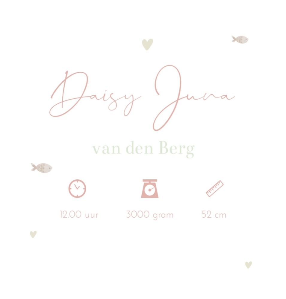 kaart binnenzijde rechts