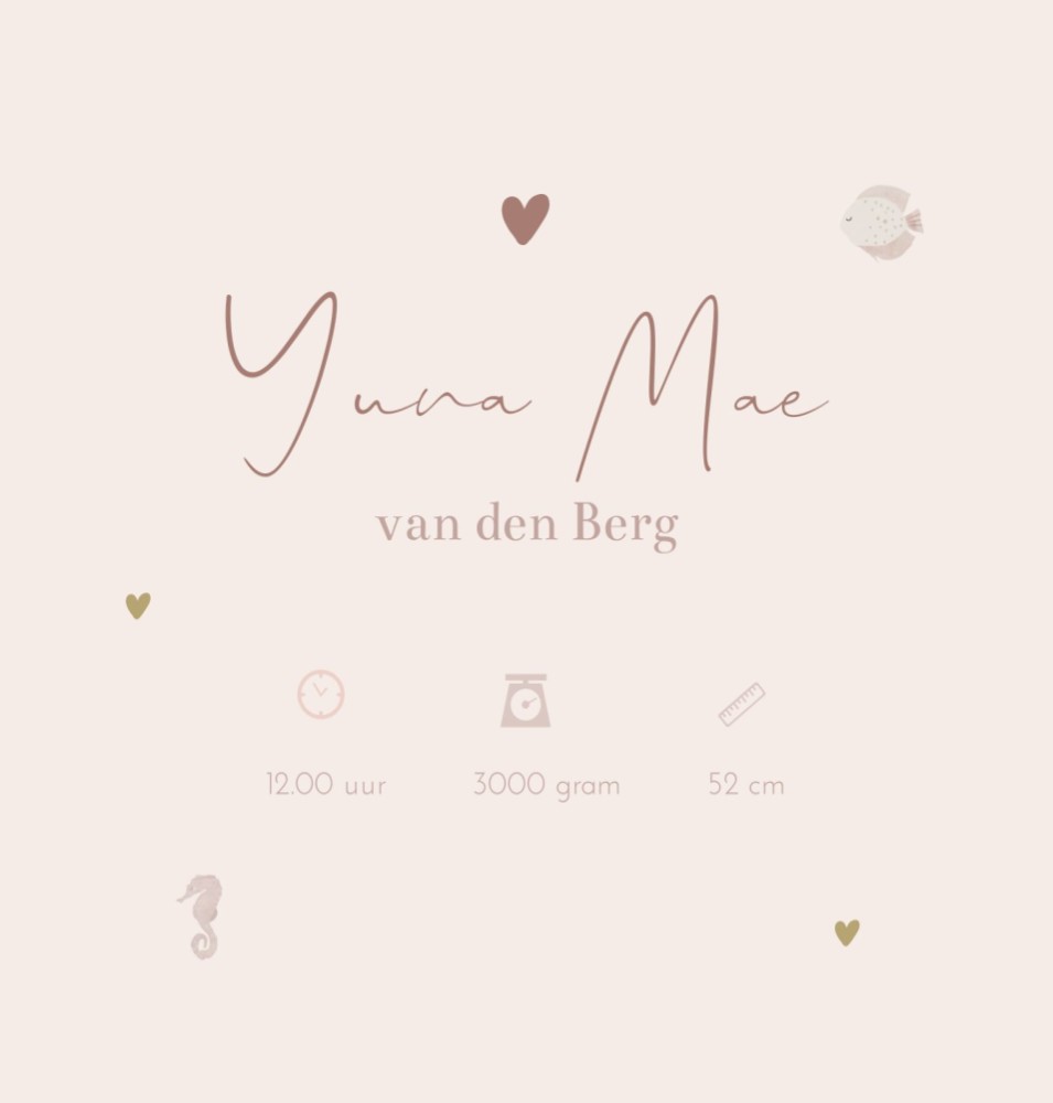 kaart binnenzijde rechts