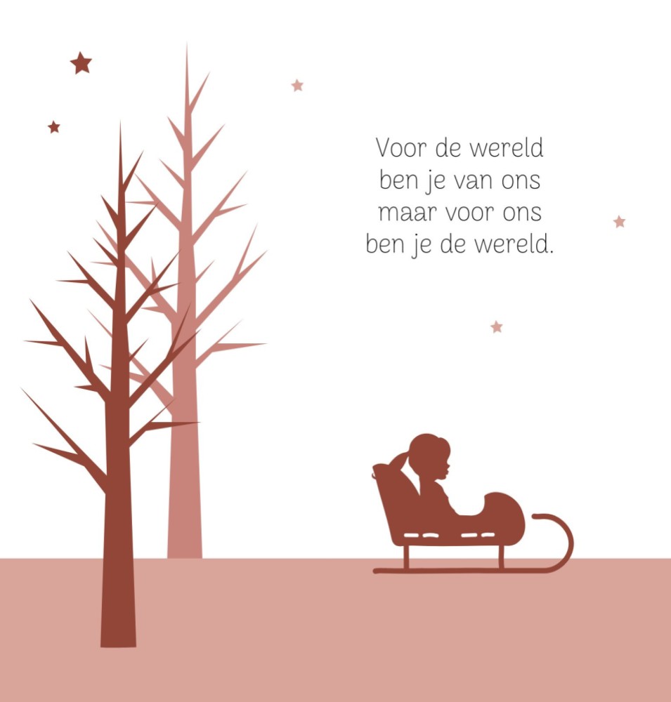kaart binnenzijde links