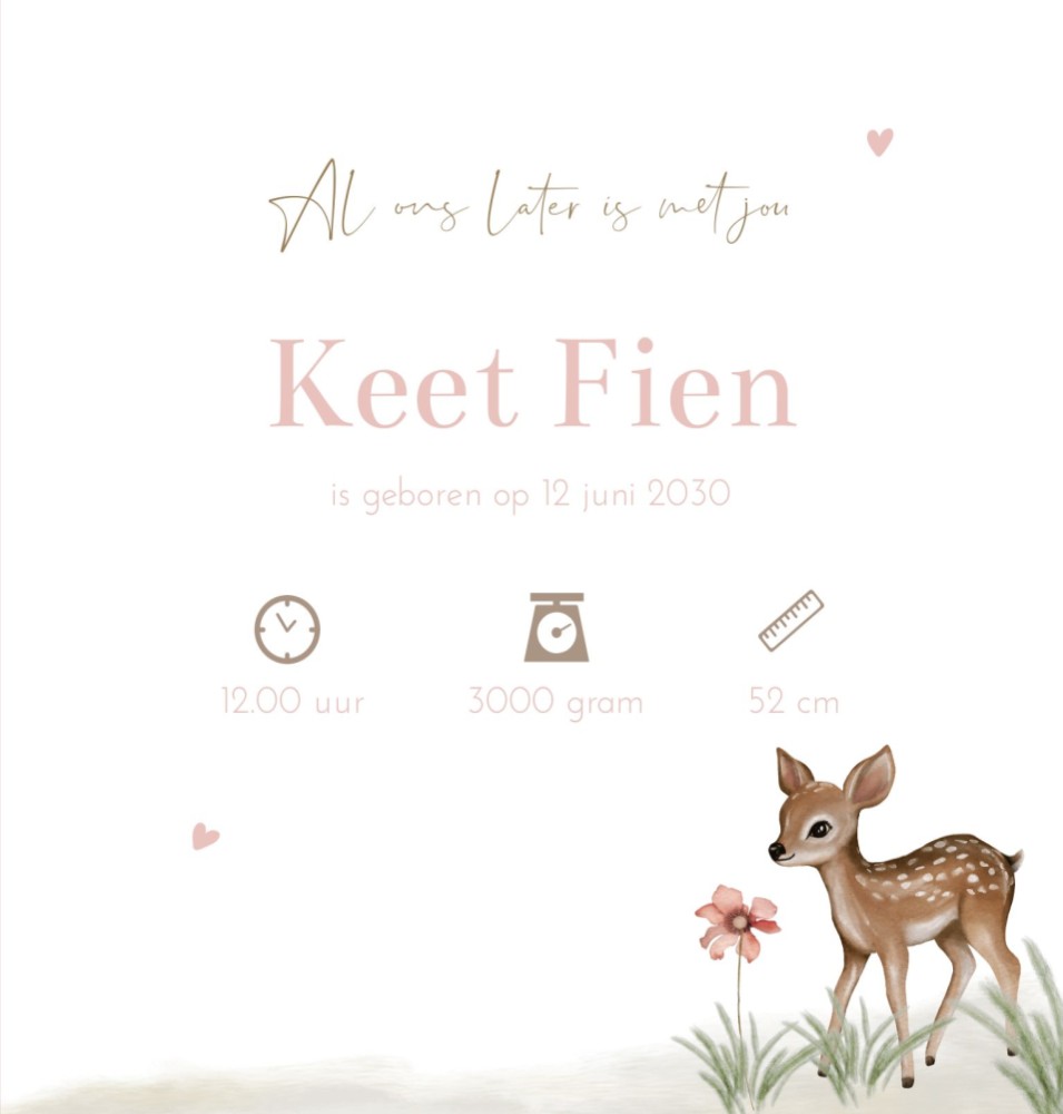 kaart binnenzijde rechts