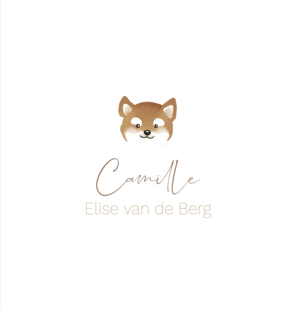 kaart binnenzijde rechts