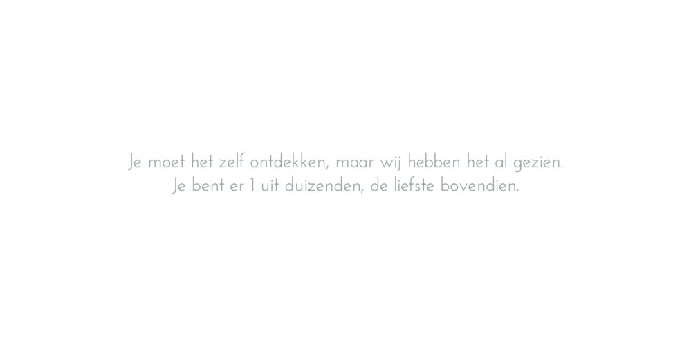 kaart binnenzijde links