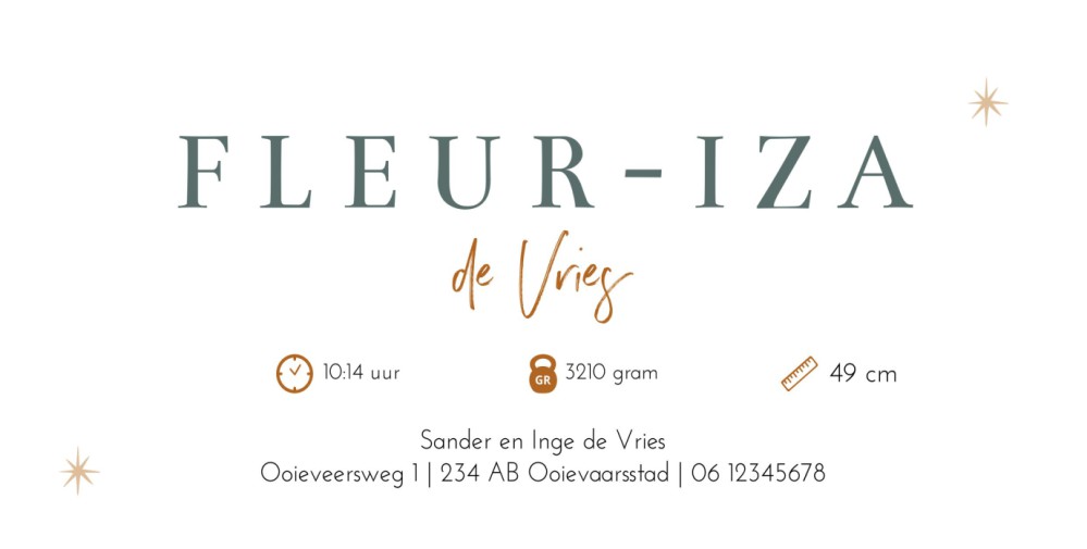 kaart binnenzijde rechts