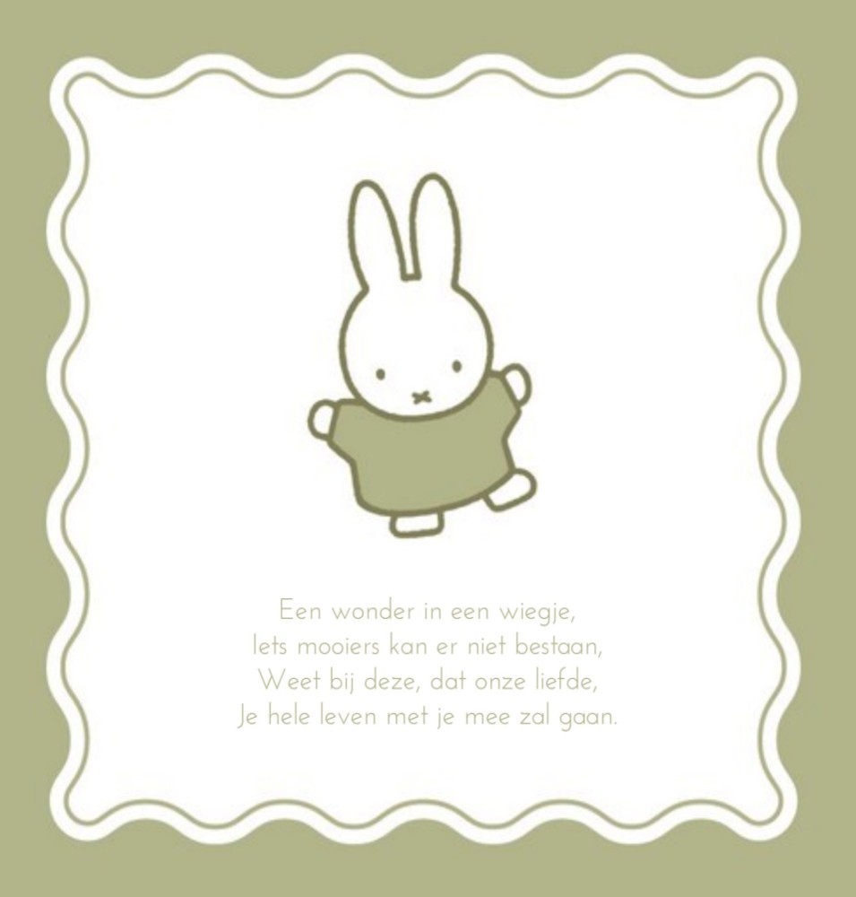 kaart binnenzijde links