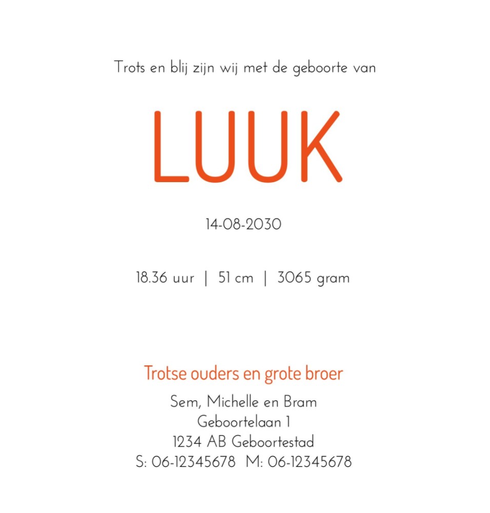 kaart binnenzijde rechts