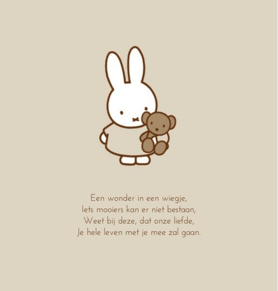 kaart binnenzijde links