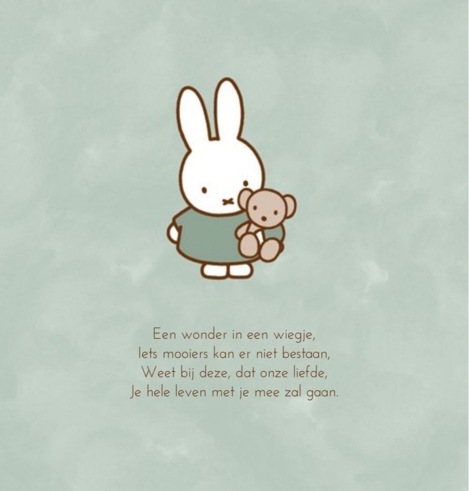 kaart binnenzijde links