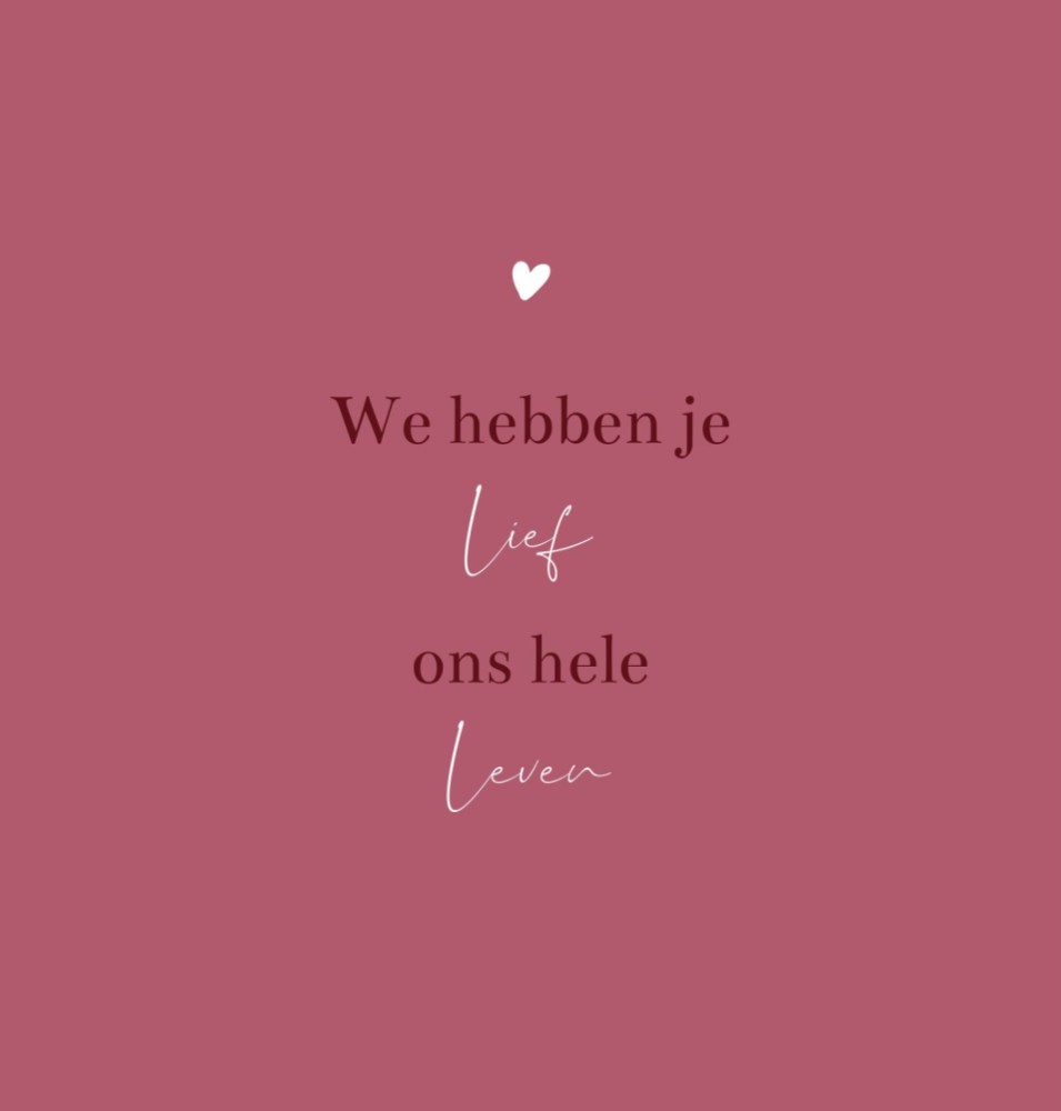 kaart binnenzijde links