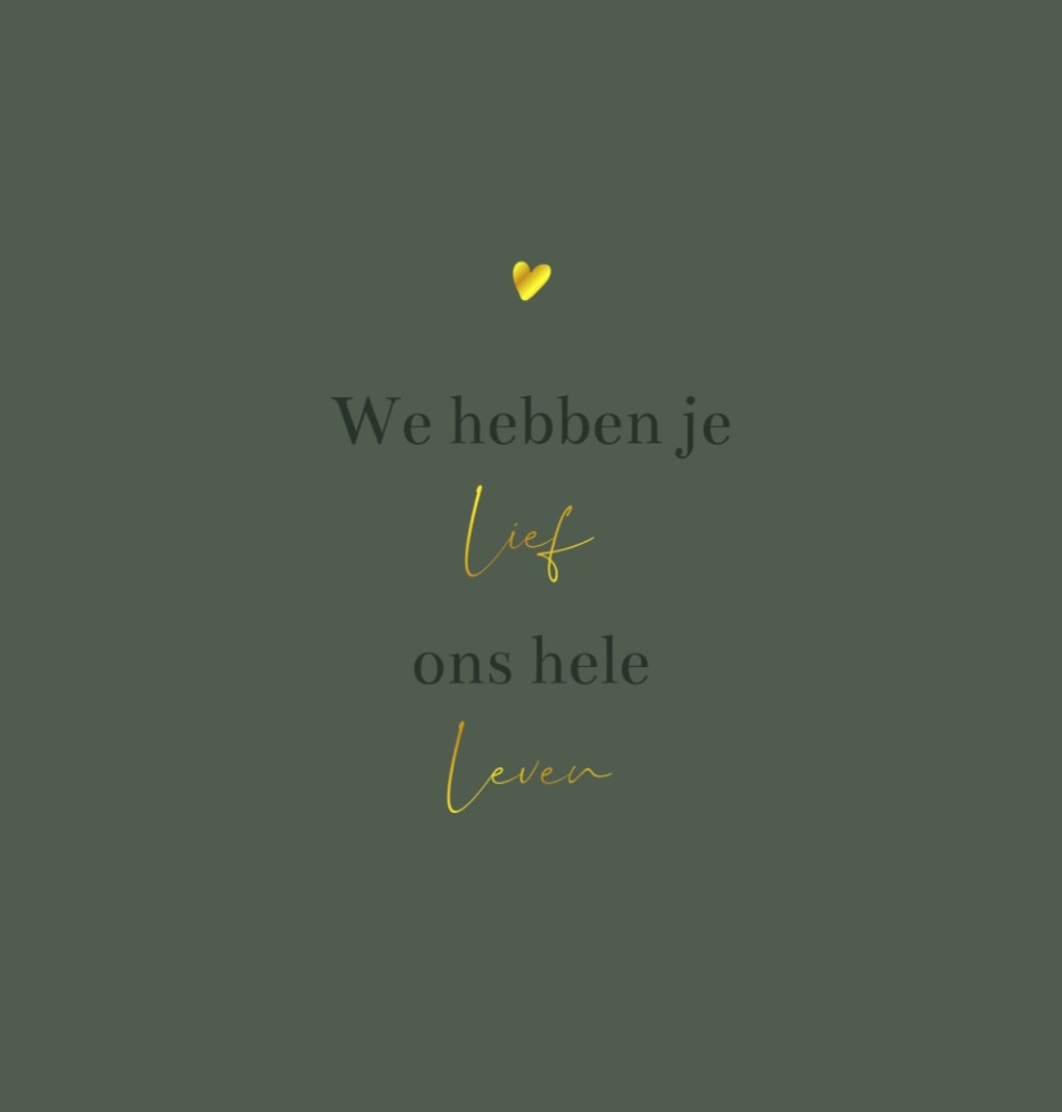 kaart binnenzijde links