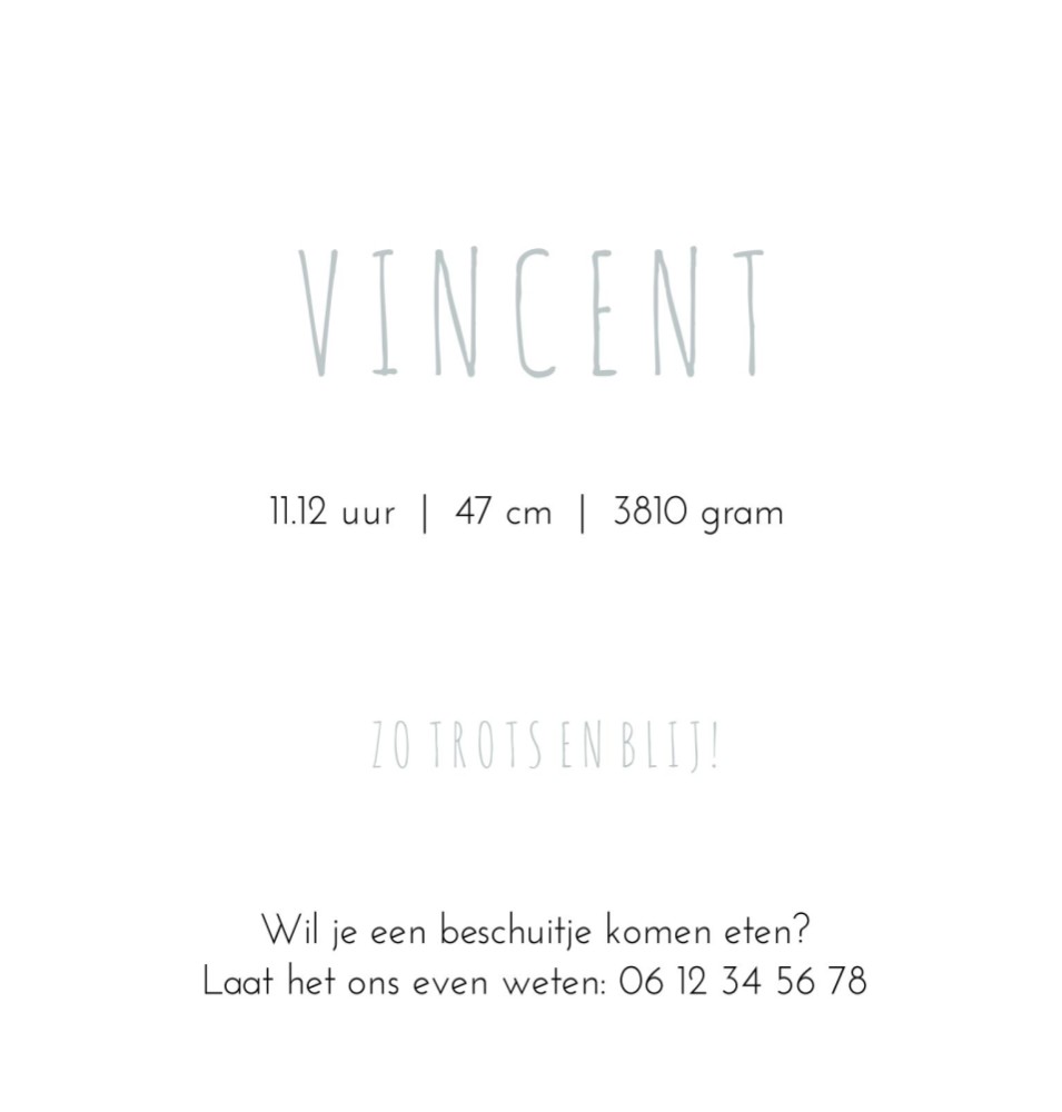 kaart binnenzijde rechts