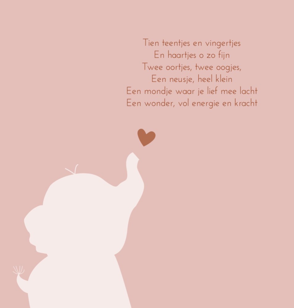 kaart binnenzijde links