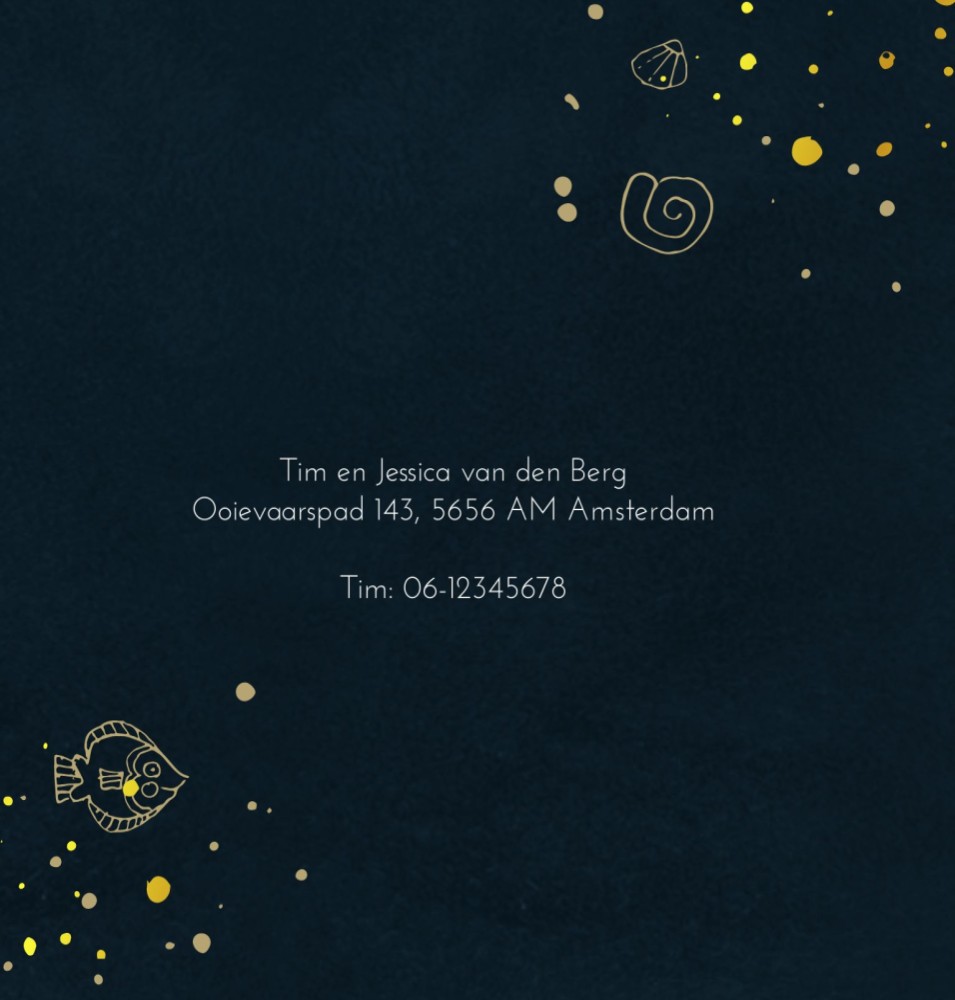 kaart binnenzijde links