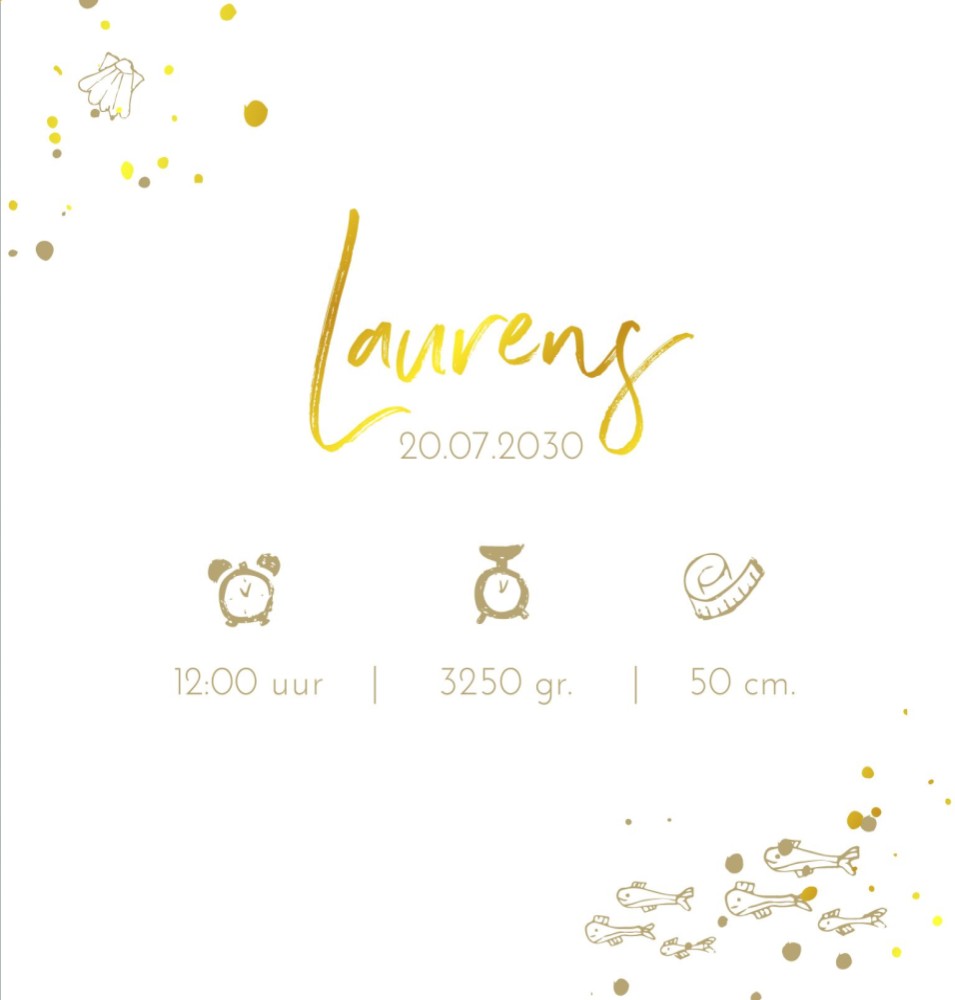 kaart binnenzijde rechts