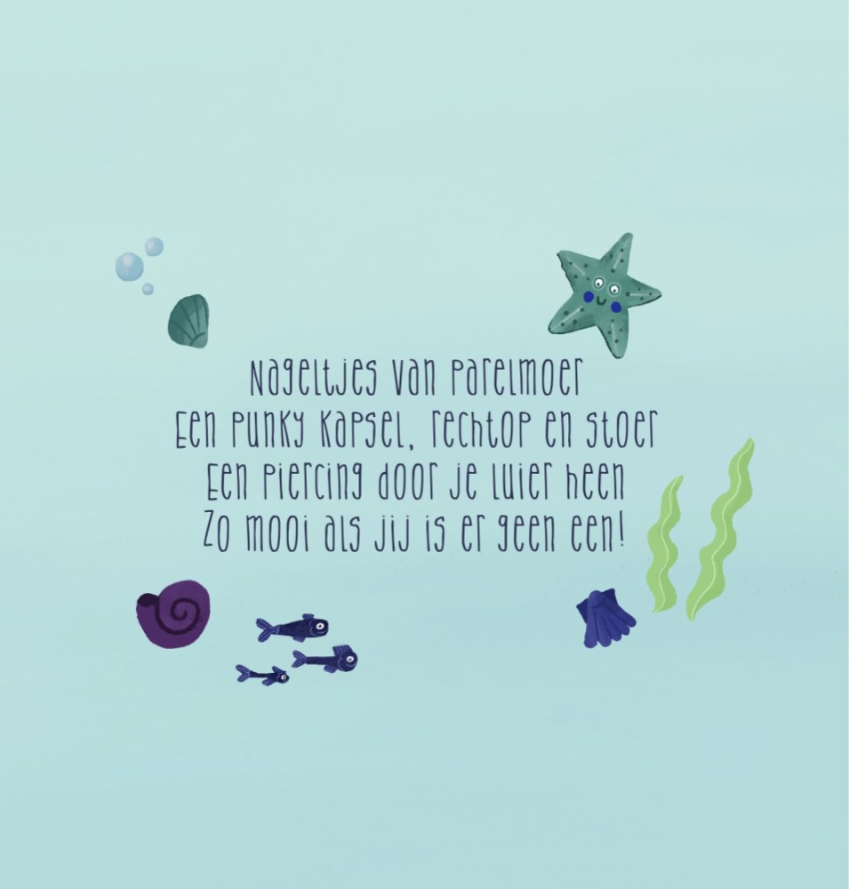 kaart binnenzijde links