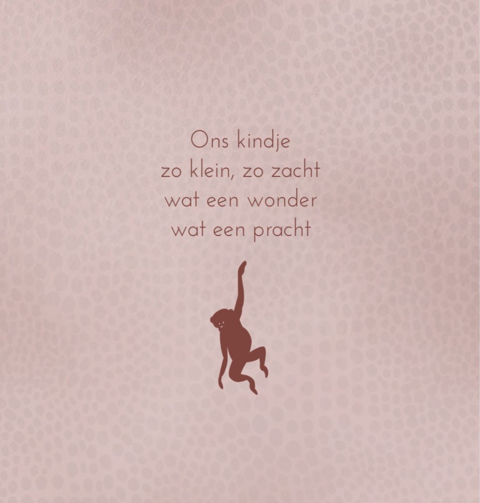 kaart binnenzijde links