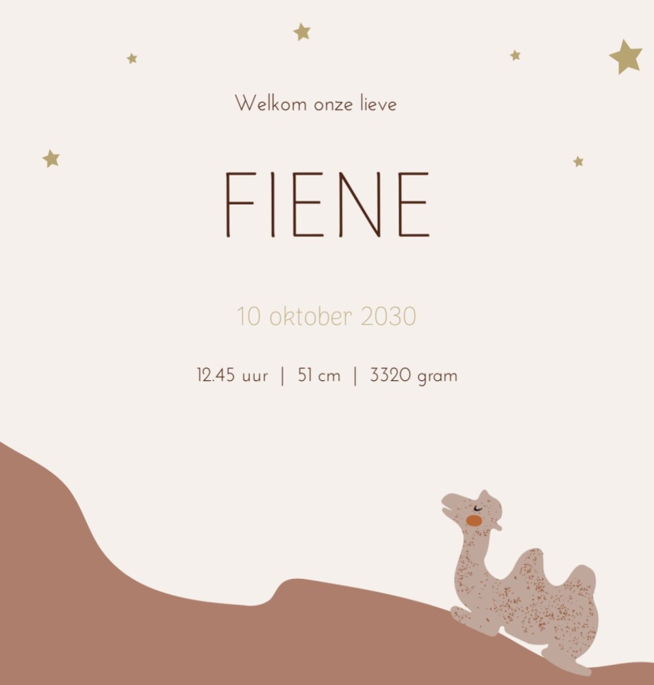 kaart binnenzijde rechts