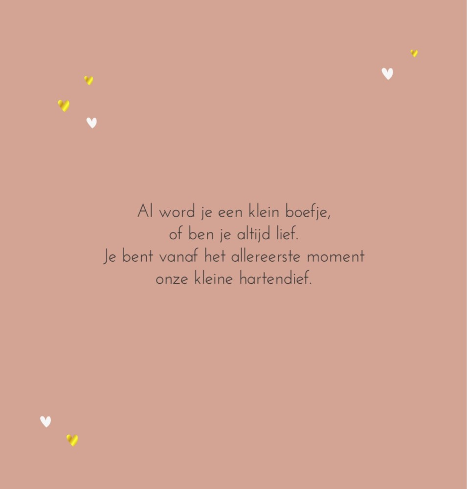 kaart binnenzijde links