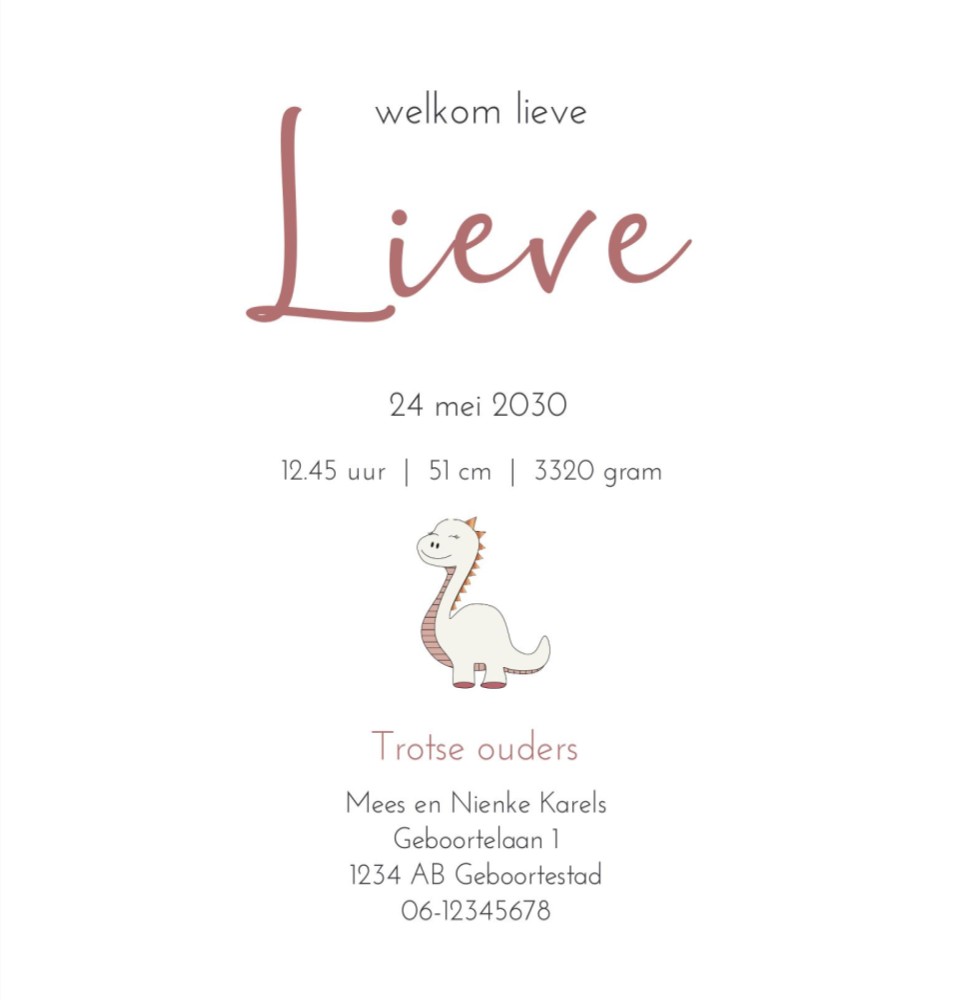 kaart binnenzijde rechts