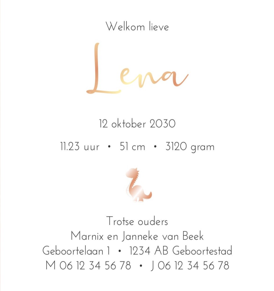 kaart binnenzijde rechts