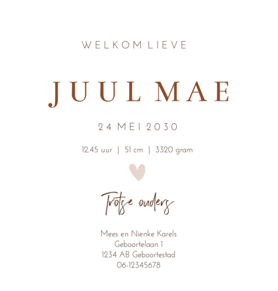 kaart binnenzijde rechts