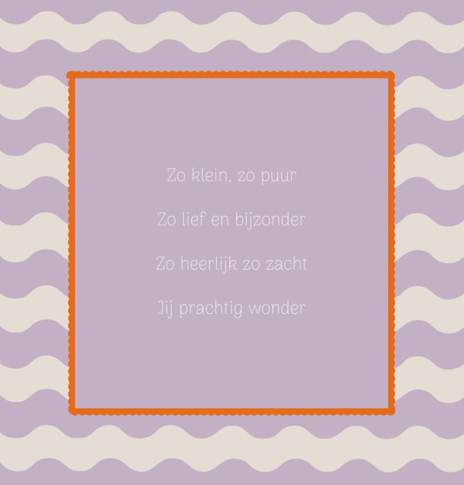 kaart binnenzijde links