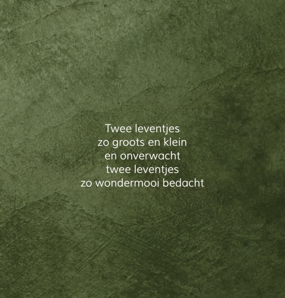 kaart binnenzijde links