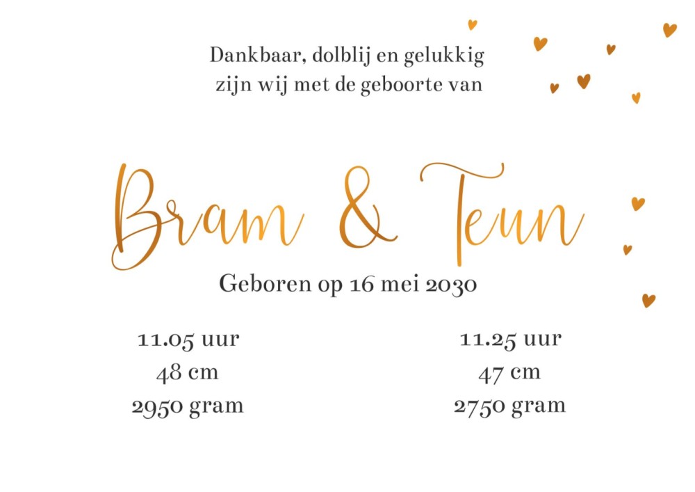 kaart binnenzijde rechts