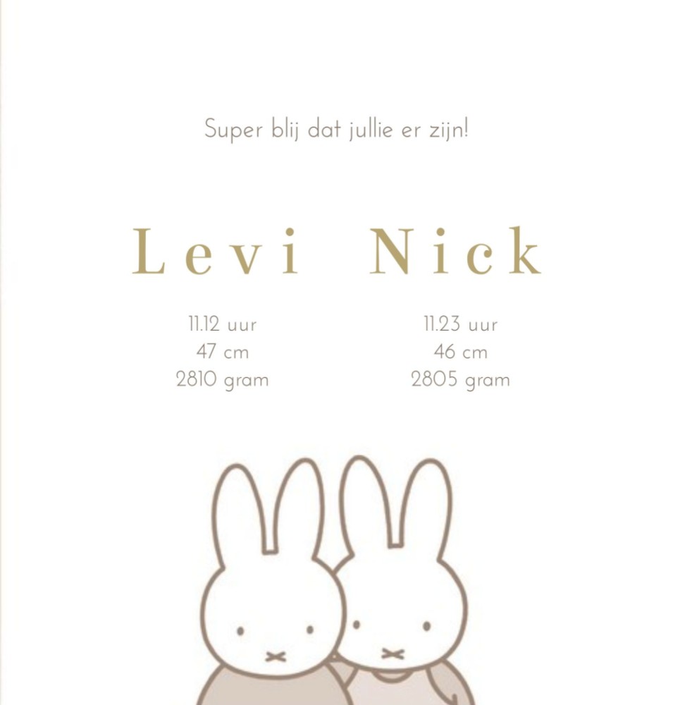 kaart binnenzijde rechts