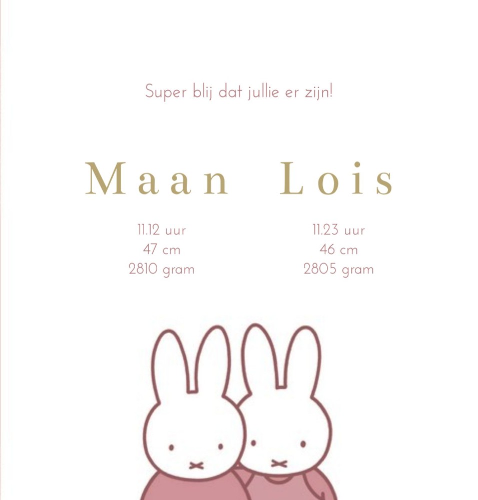 kaart binnenzijde rechts