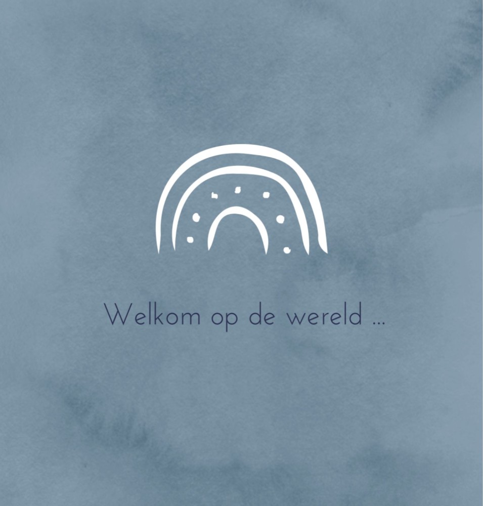 kaart binnenzijde links