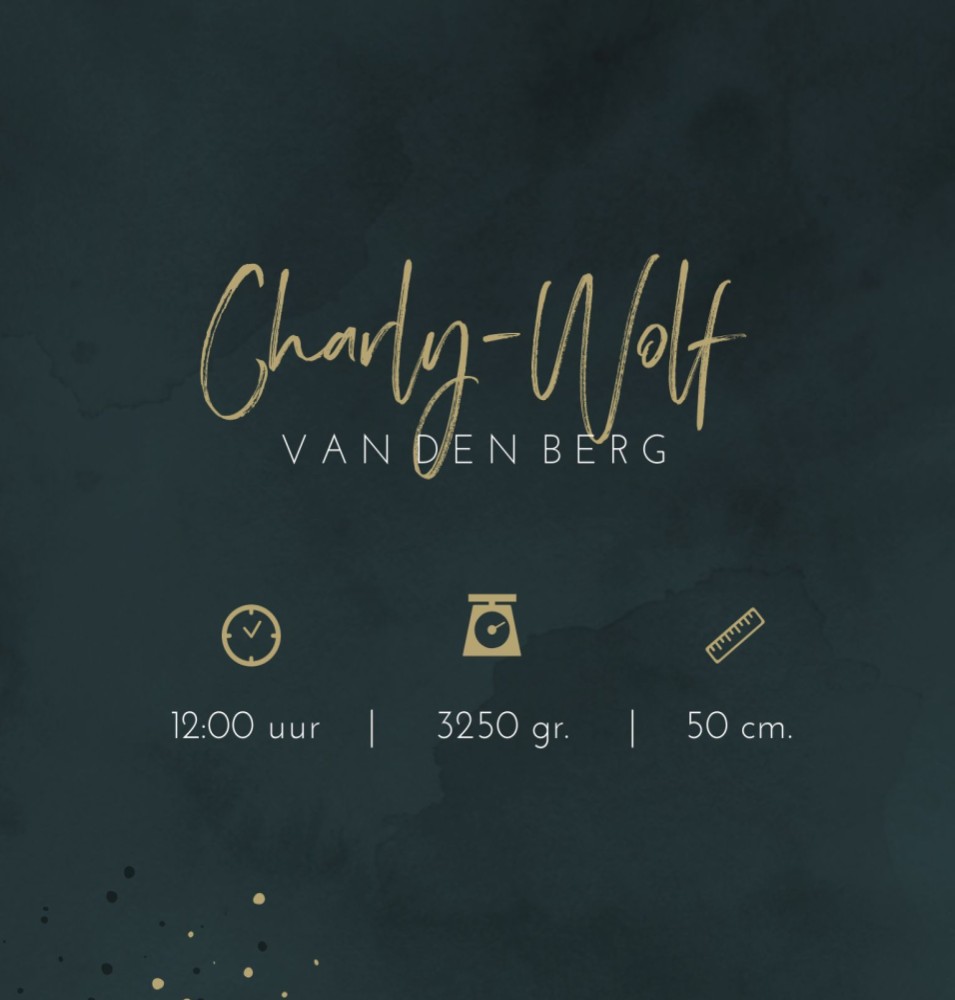 kaart binnenzijde rechts