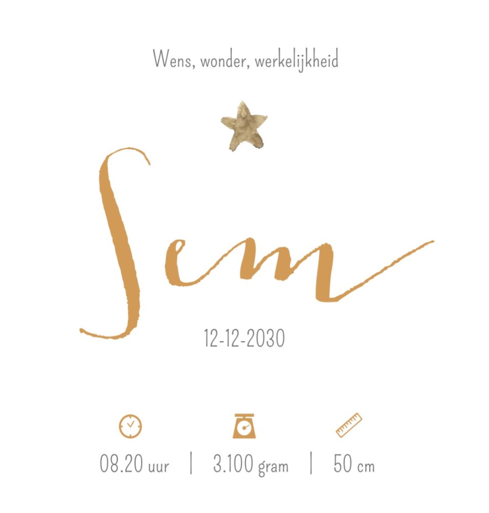 kaart binnenzijde rechts