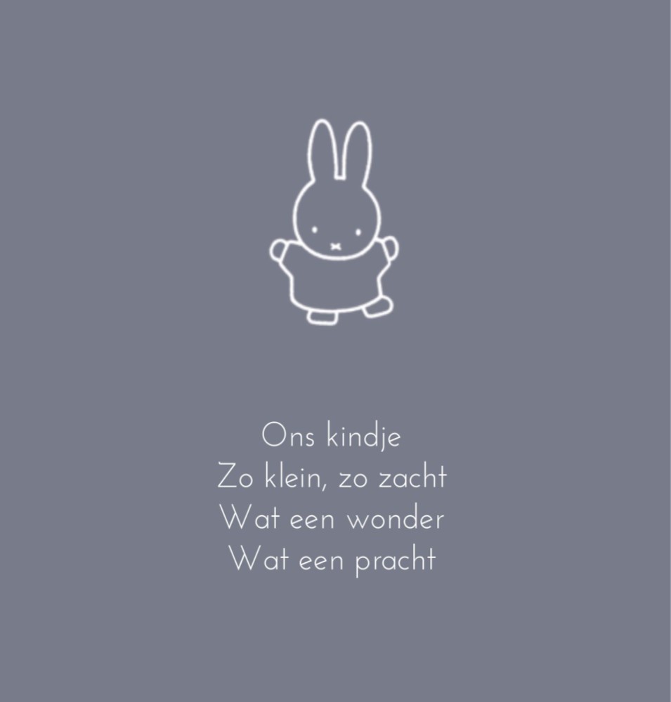 kaart binnenzijde links