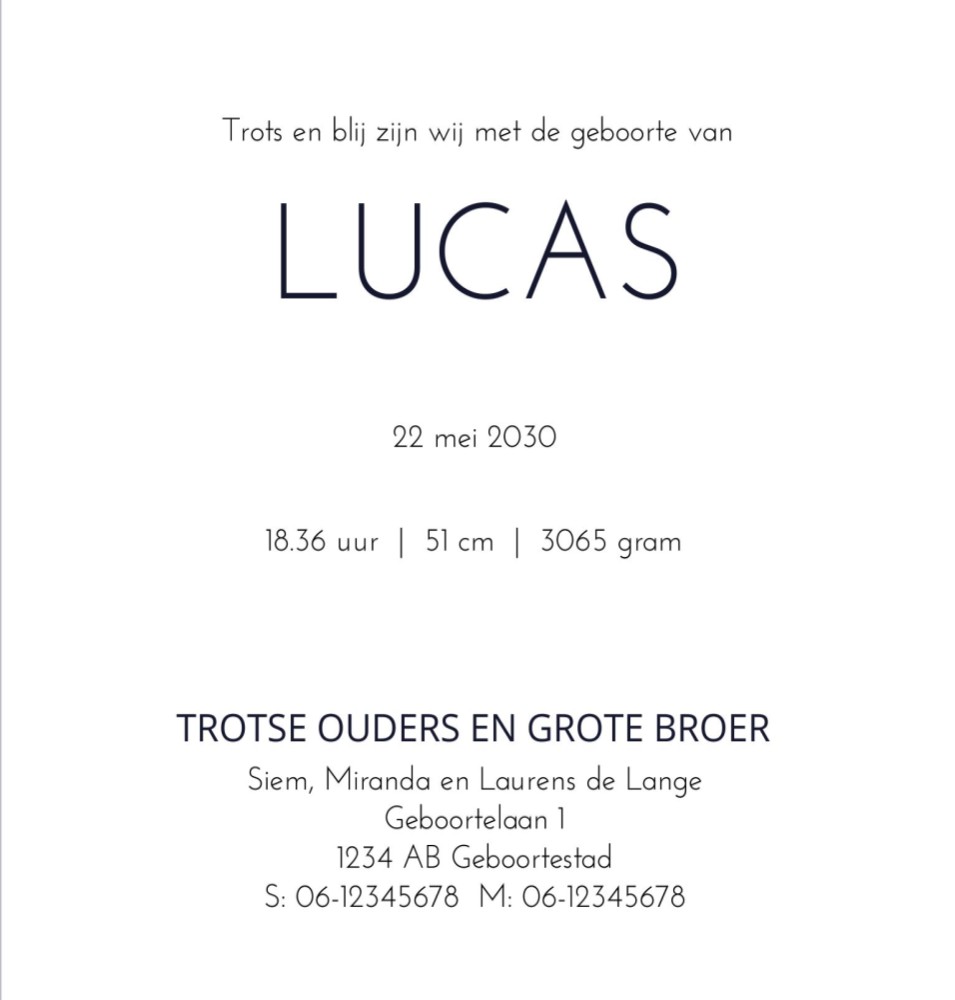 kaart binnenzijde rechts