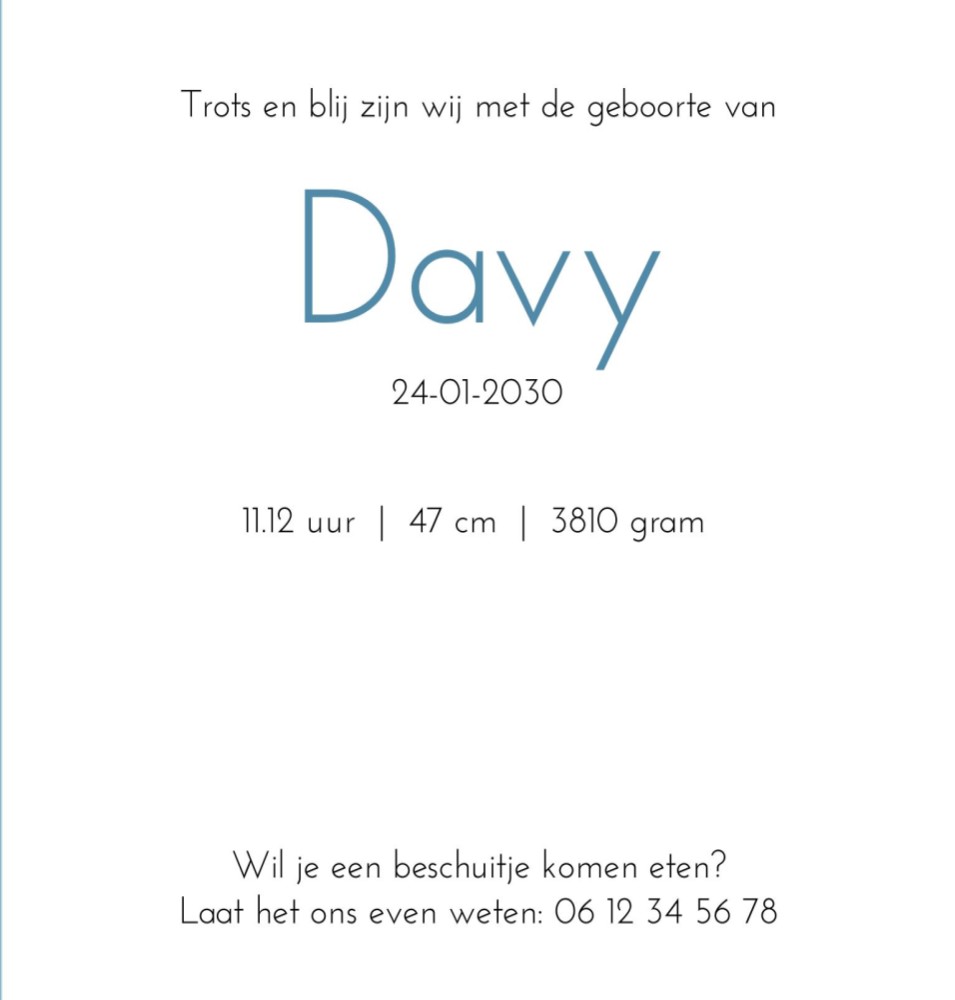 kaart binnenzijde rechts