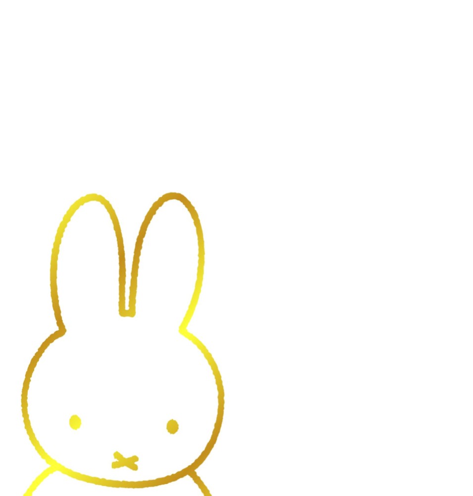 kaart binnenzijde links