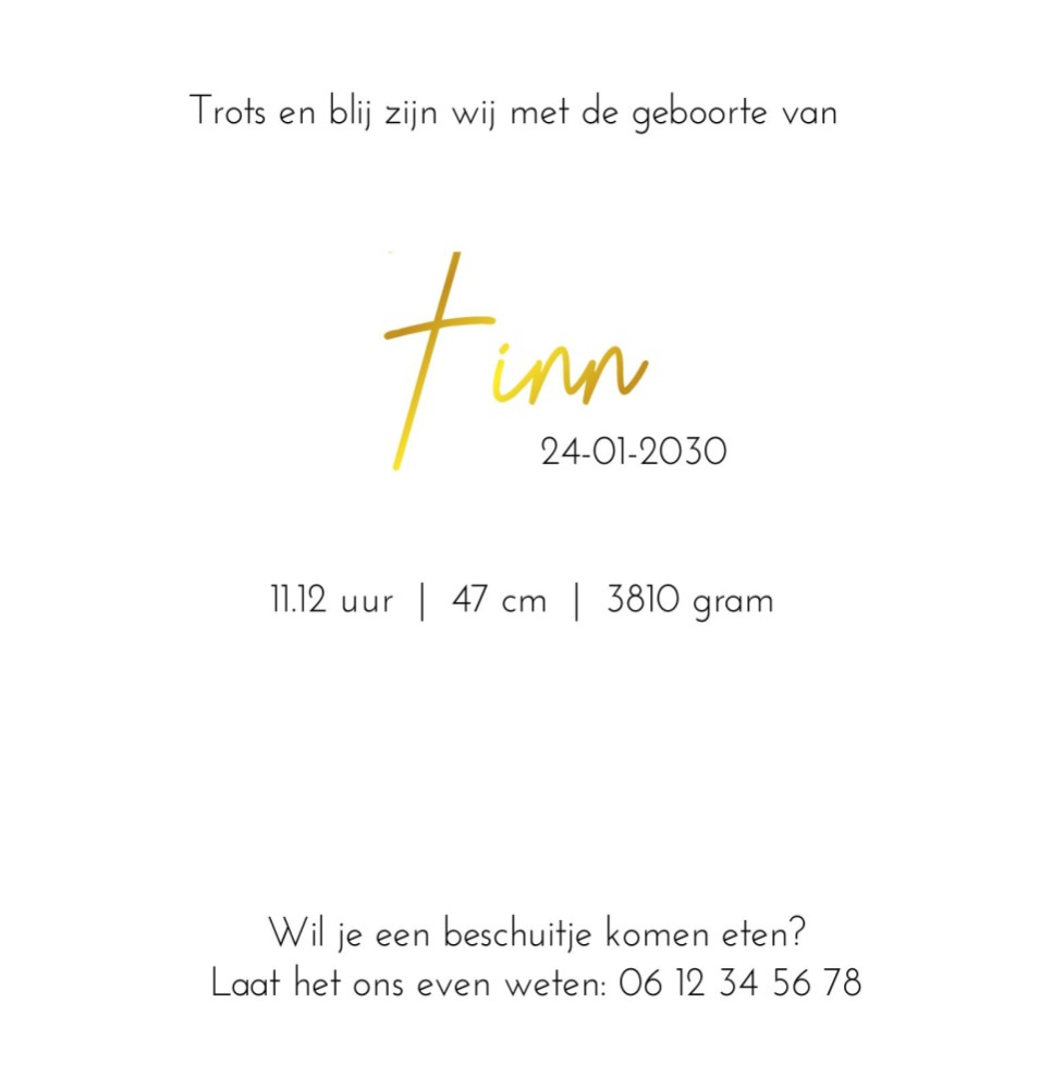 kaart binnenzijde rechts